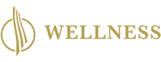 Chiropractic Coconut Creek FL North Broward Wellness Center