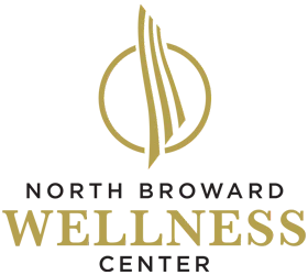 Chiropractic Coconut Creek FL North Broward Wellness Center