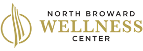 Chiropractic Coconut Creek FL North Broward Wellness Center