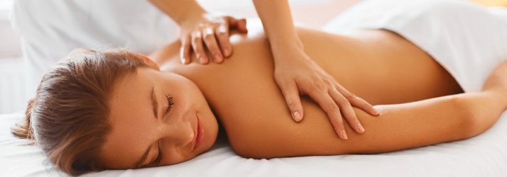 Chiropractic Coconut Creek FL Massage Therapy Chiropractic Coconut Creek FL Massage Therapy