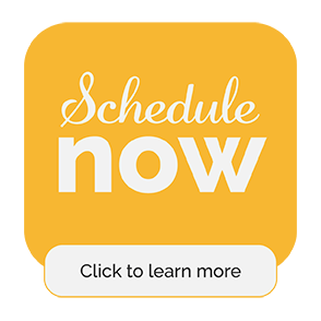 OPTIMIZATION* Schedule Now Rounded Square Gold in CITY* STATE*