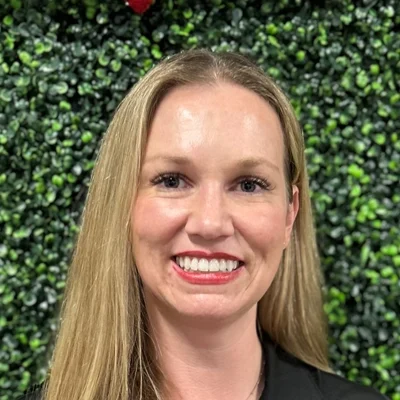 Chiropractic Coconut Creek FL Lauren Isaacson Chiropractic Coconut Creek FL Lauren Isaacson